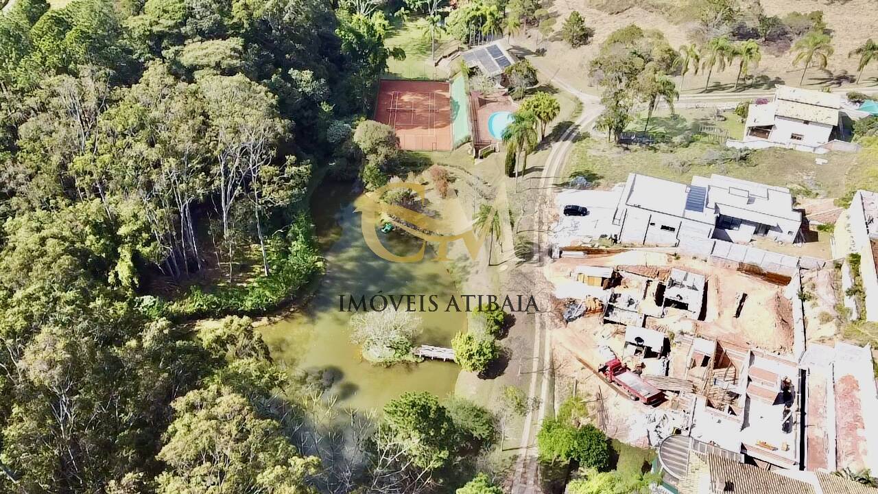 Casa de Condomínio - Foto 55