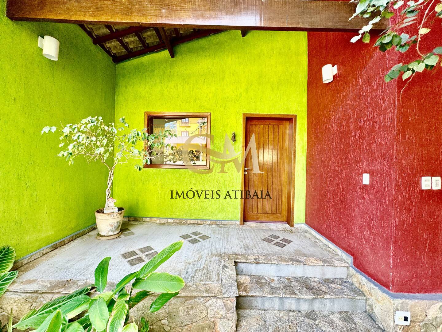 Casa de Condomínio - Foto 10