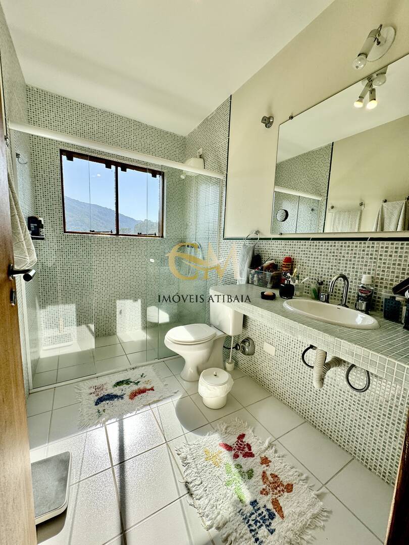Casa de Condomínio - Foto 57