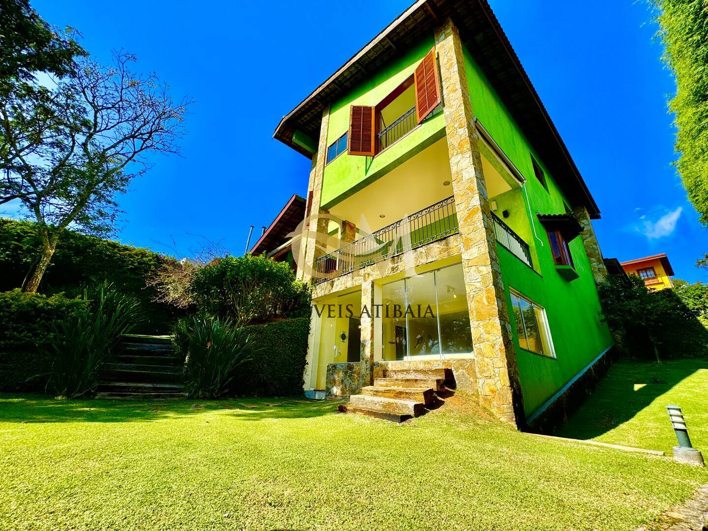 Casa de Condomínio - Foto 62