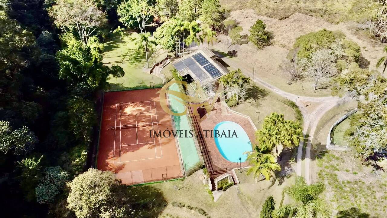 Casa de Condomínio - Foto 64