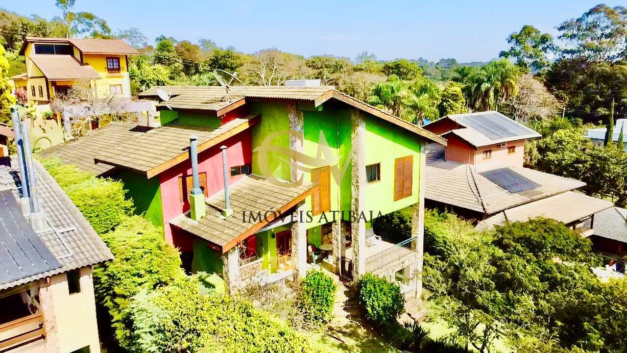 Casa de Condomínio - Foto 65