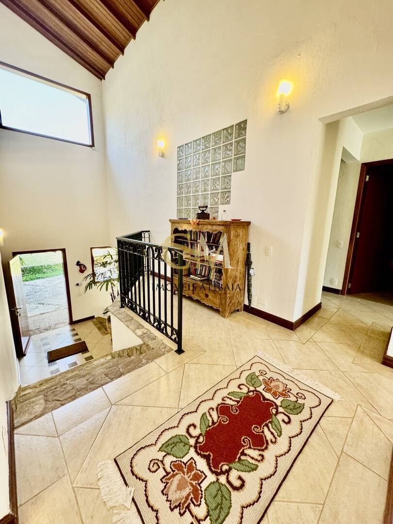 Casa de Condomínio - Foto 12