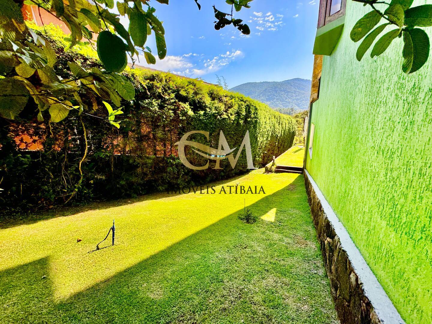 Casa de Condomínio - Foto 66