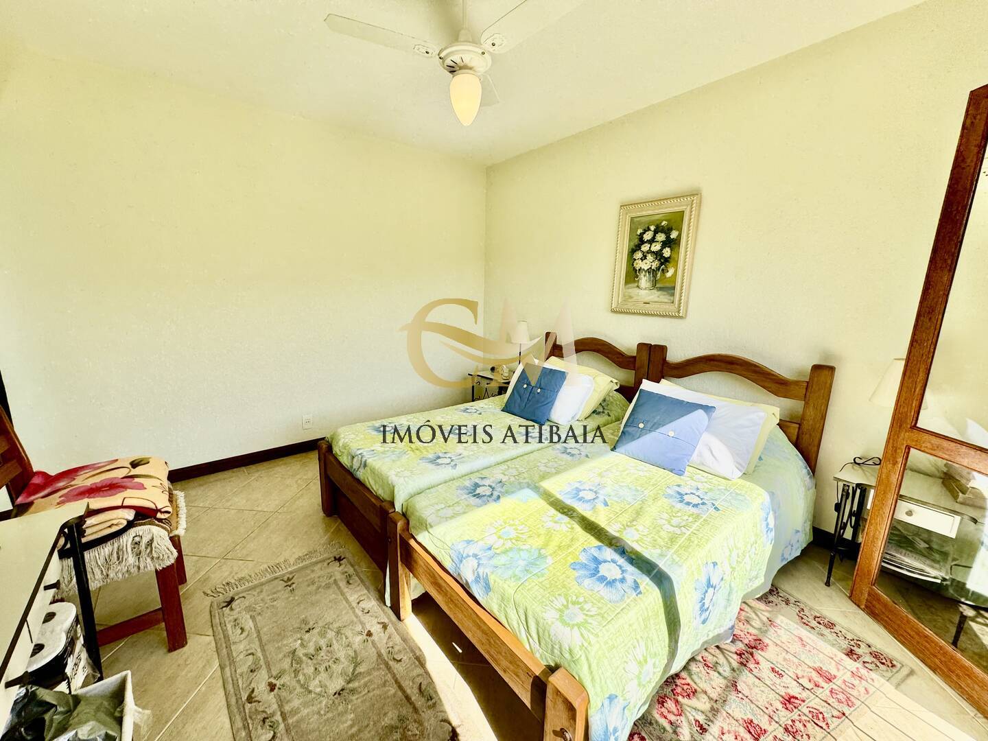 Casa de Condomínio - Foto 67