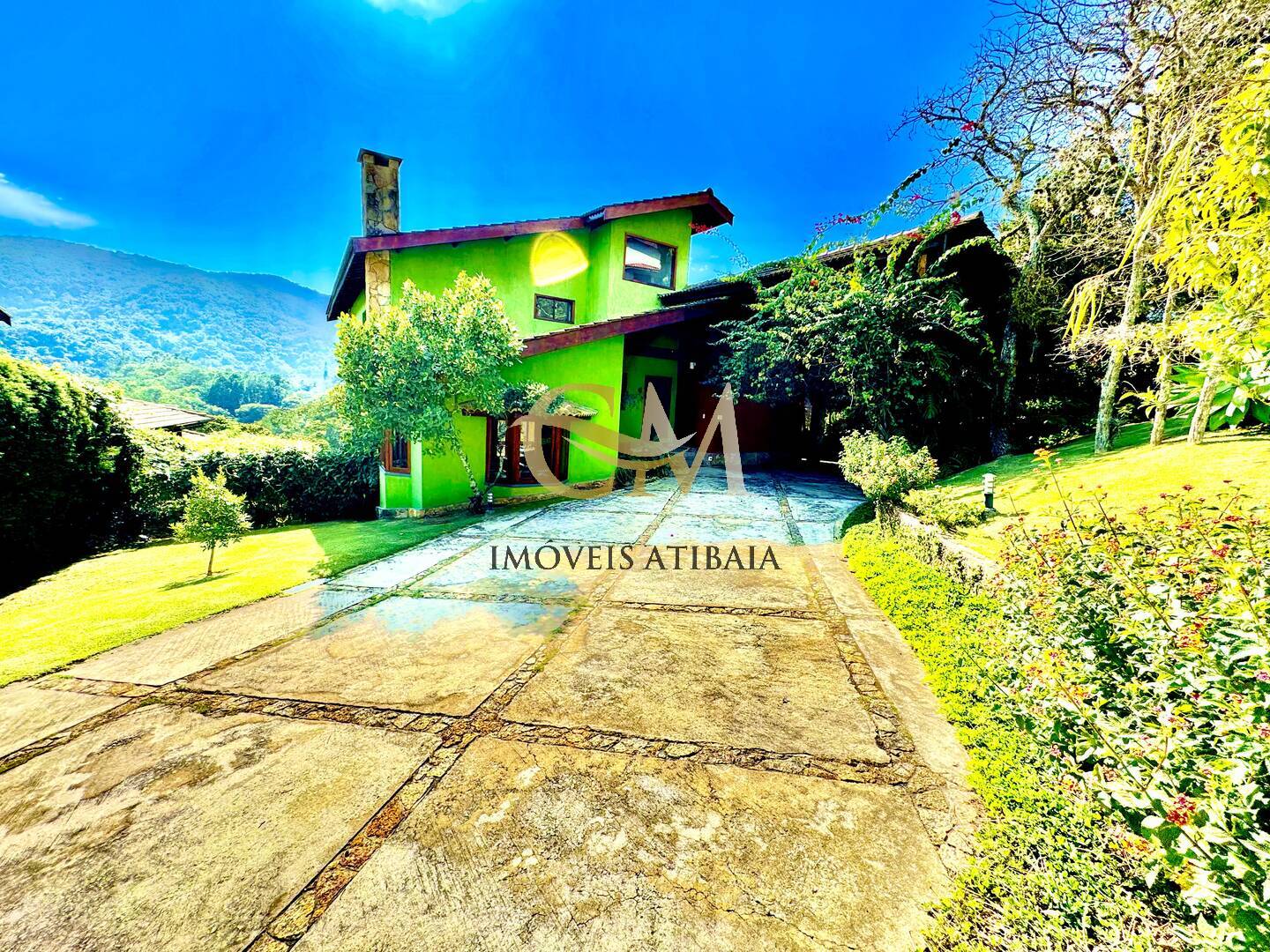Casa de Condomínio - Foto 69