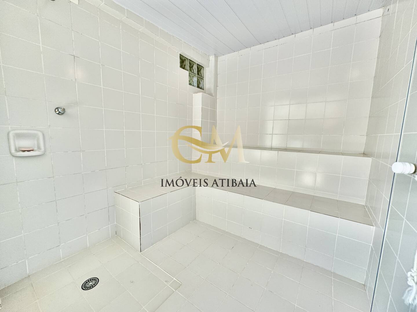 Casa de Condomínio - Foto 71