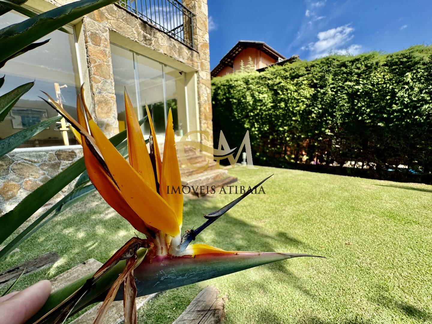 Casa de Condomínio - Foto 72