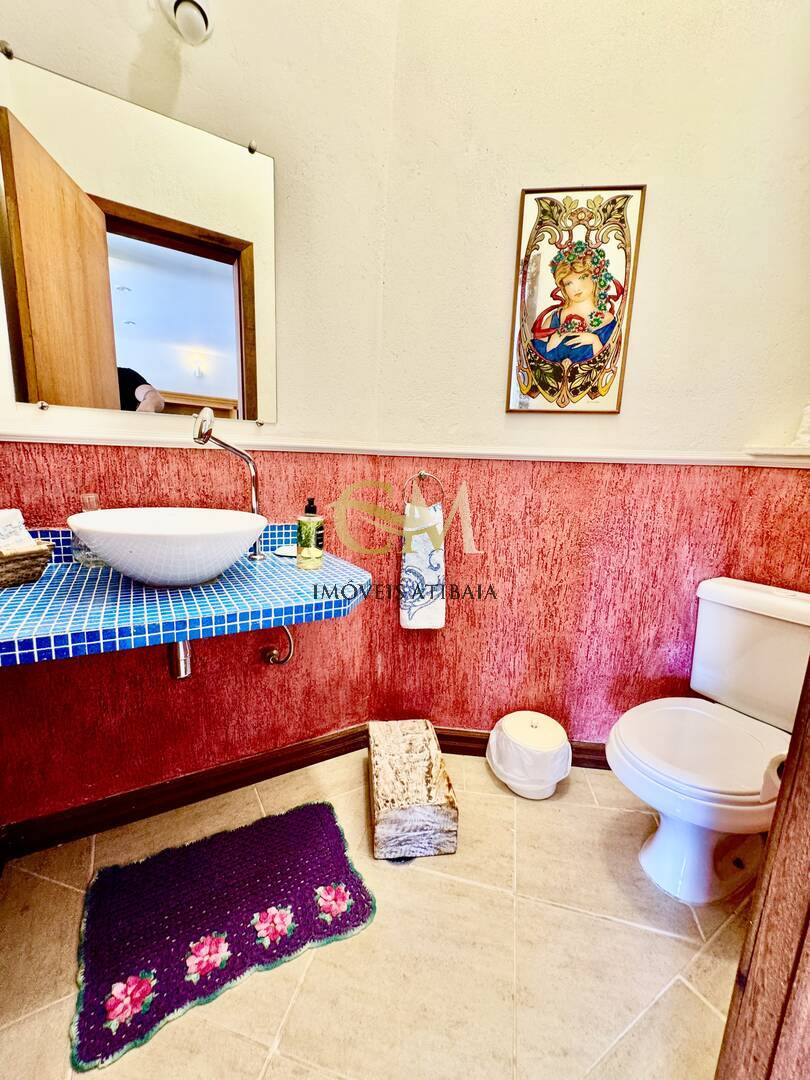 Casa de Condomínio - Foto 73