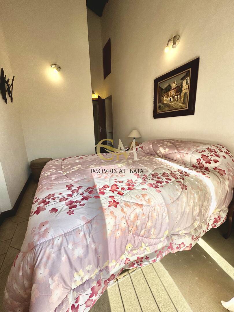 Casa de Condomínio - Foto 74