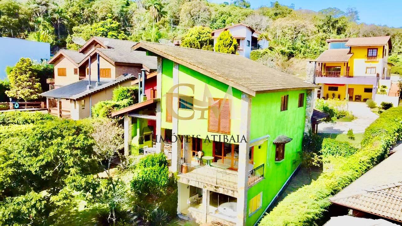 Casa de Condomínio - Foto 75