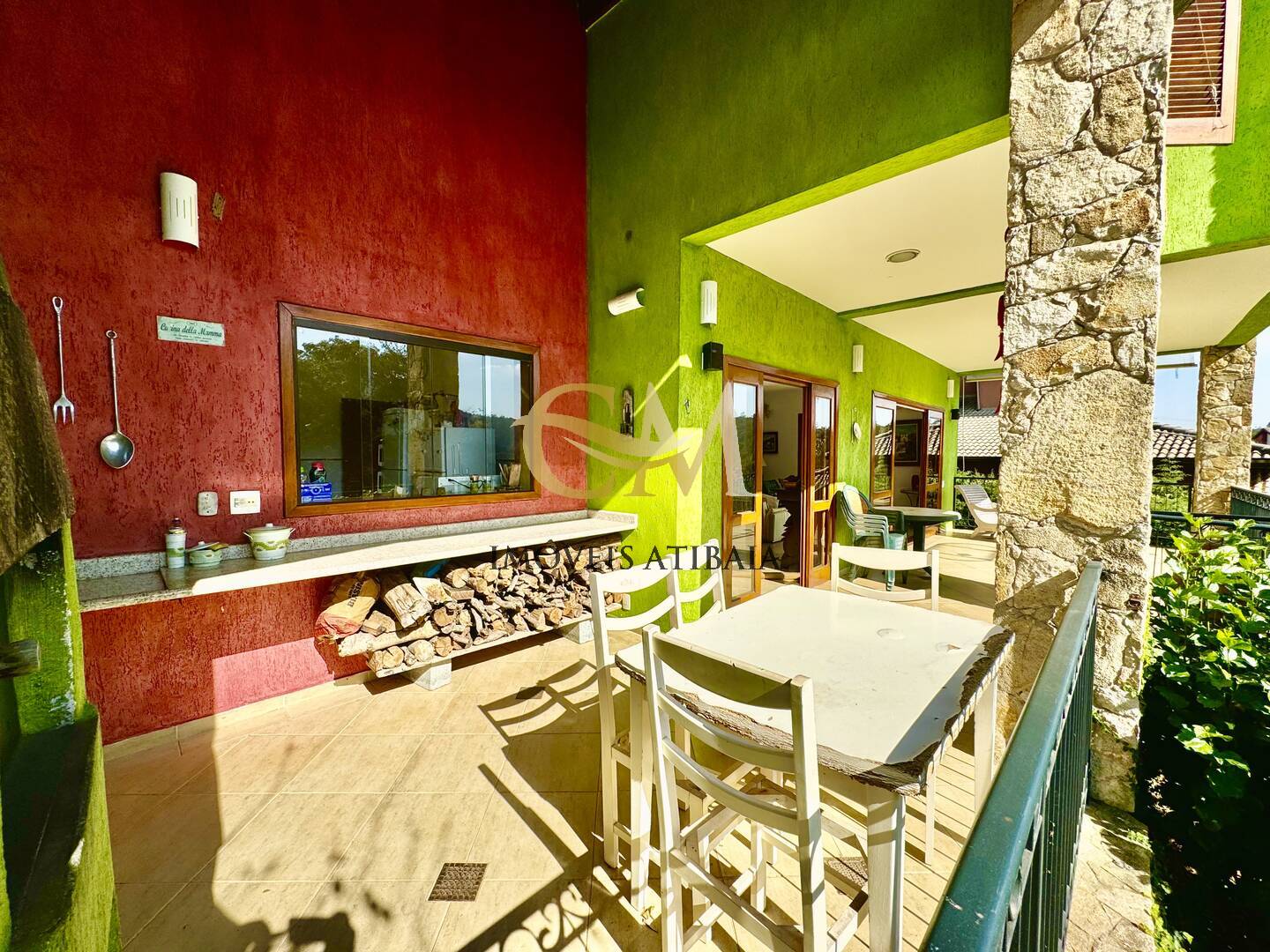 Casa de Condomínio - Foto 78