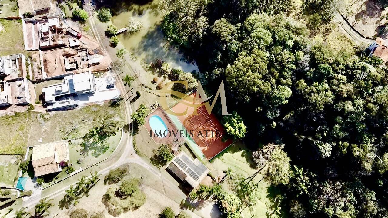 Casa de Condomínio - Foto 77