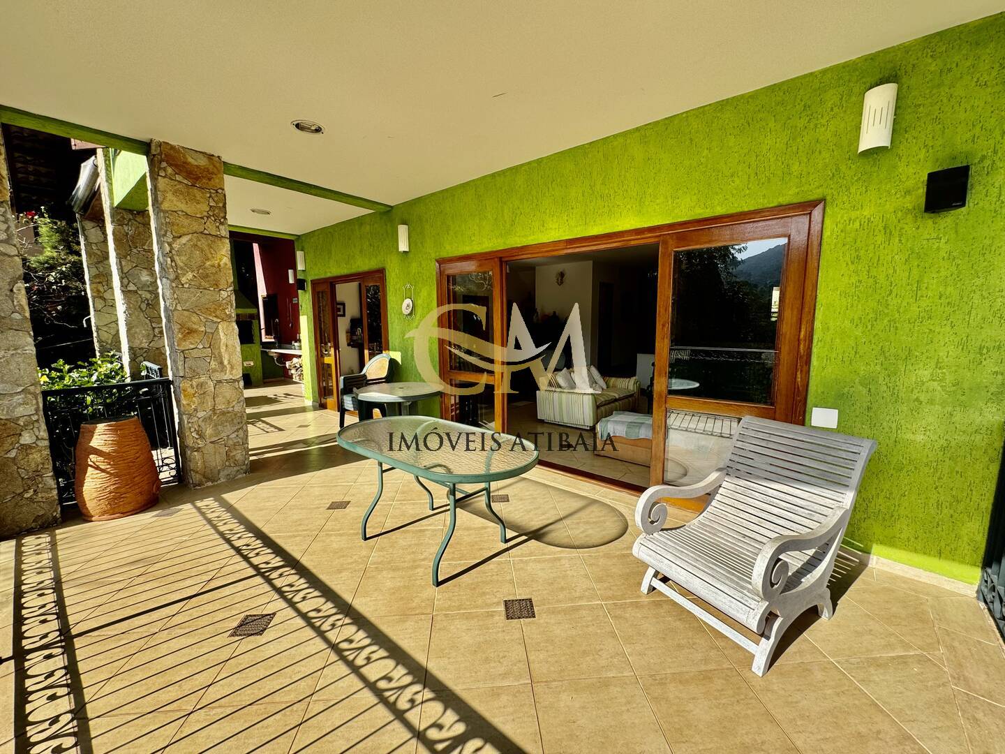 Casa de Condomínio - Foto 81