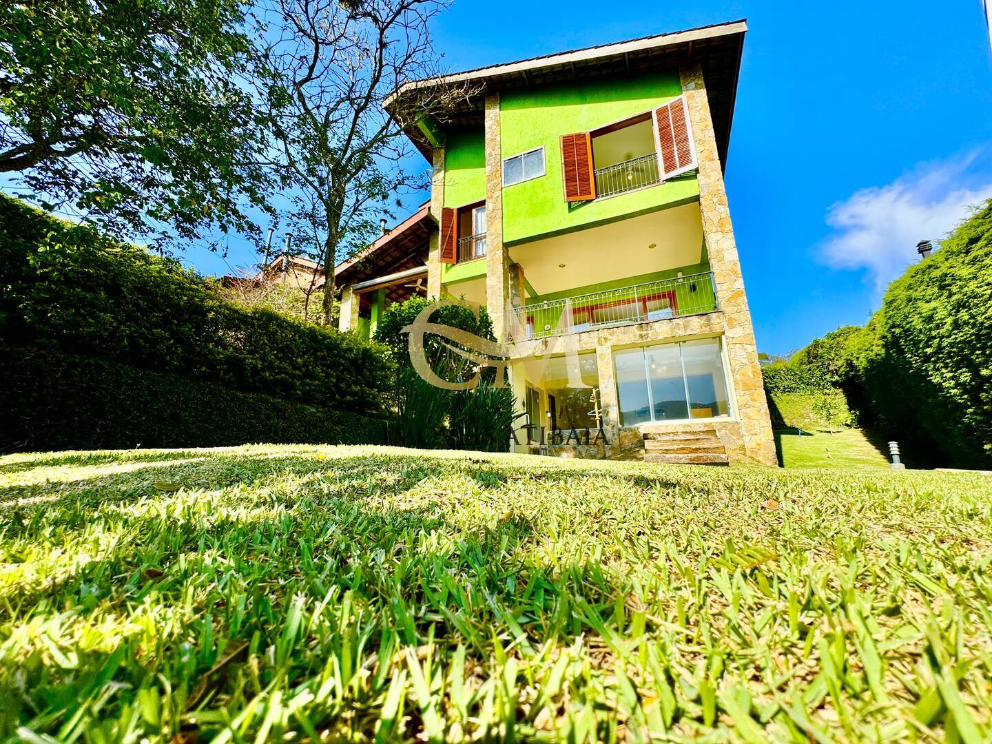 Casa de Condomínio - Foto 89