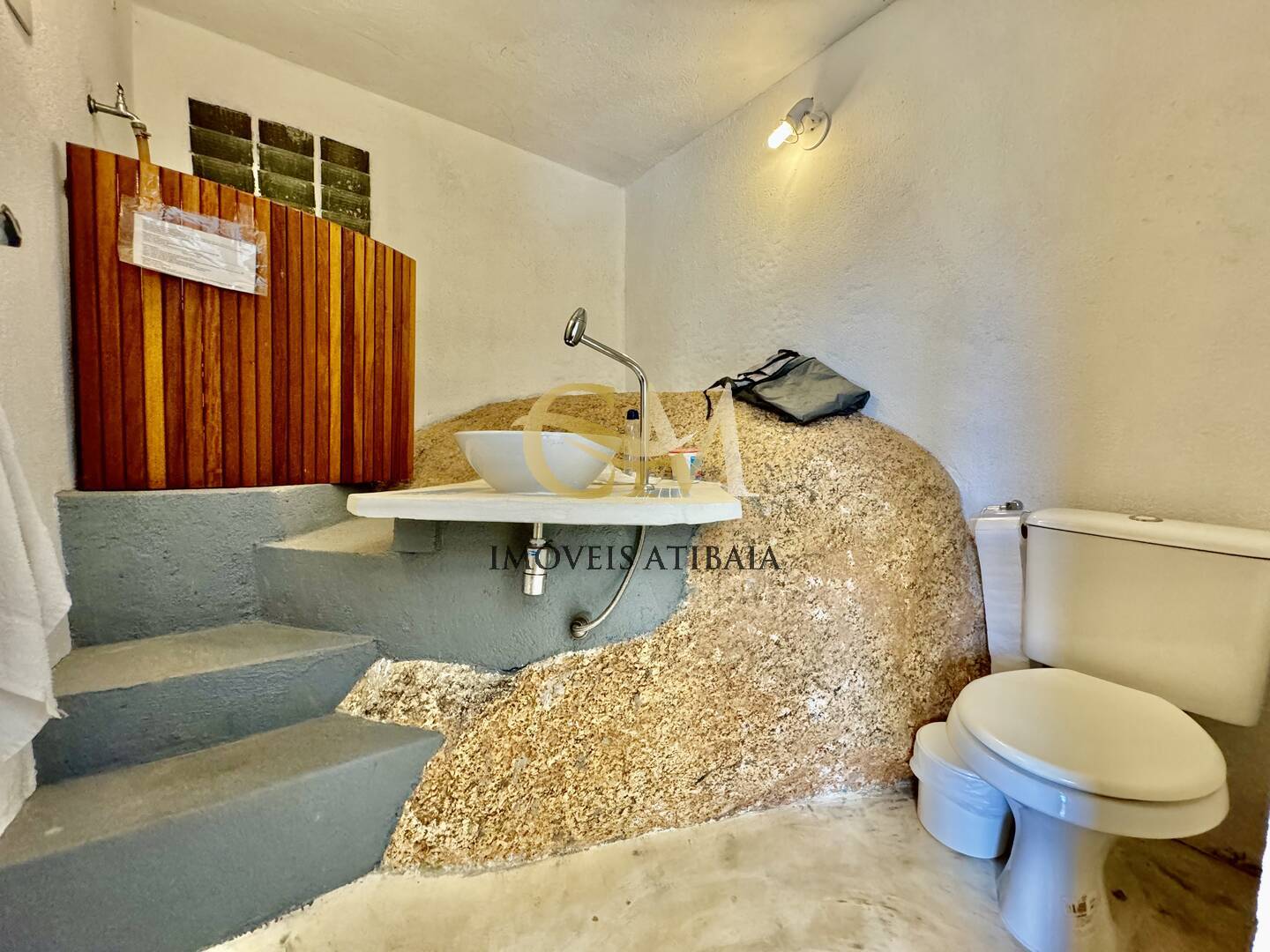 Casa de Condomínio - Foto 95