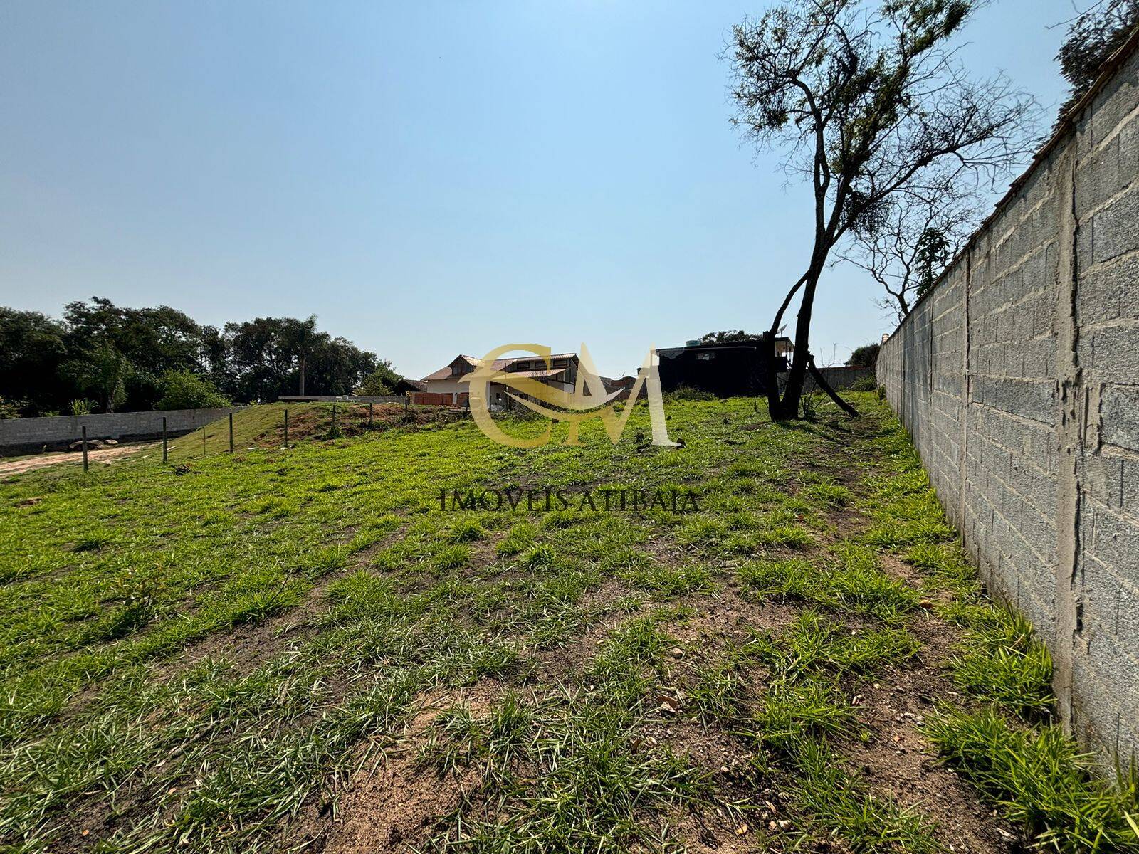 Terreno, 1000 m² - Foto 3