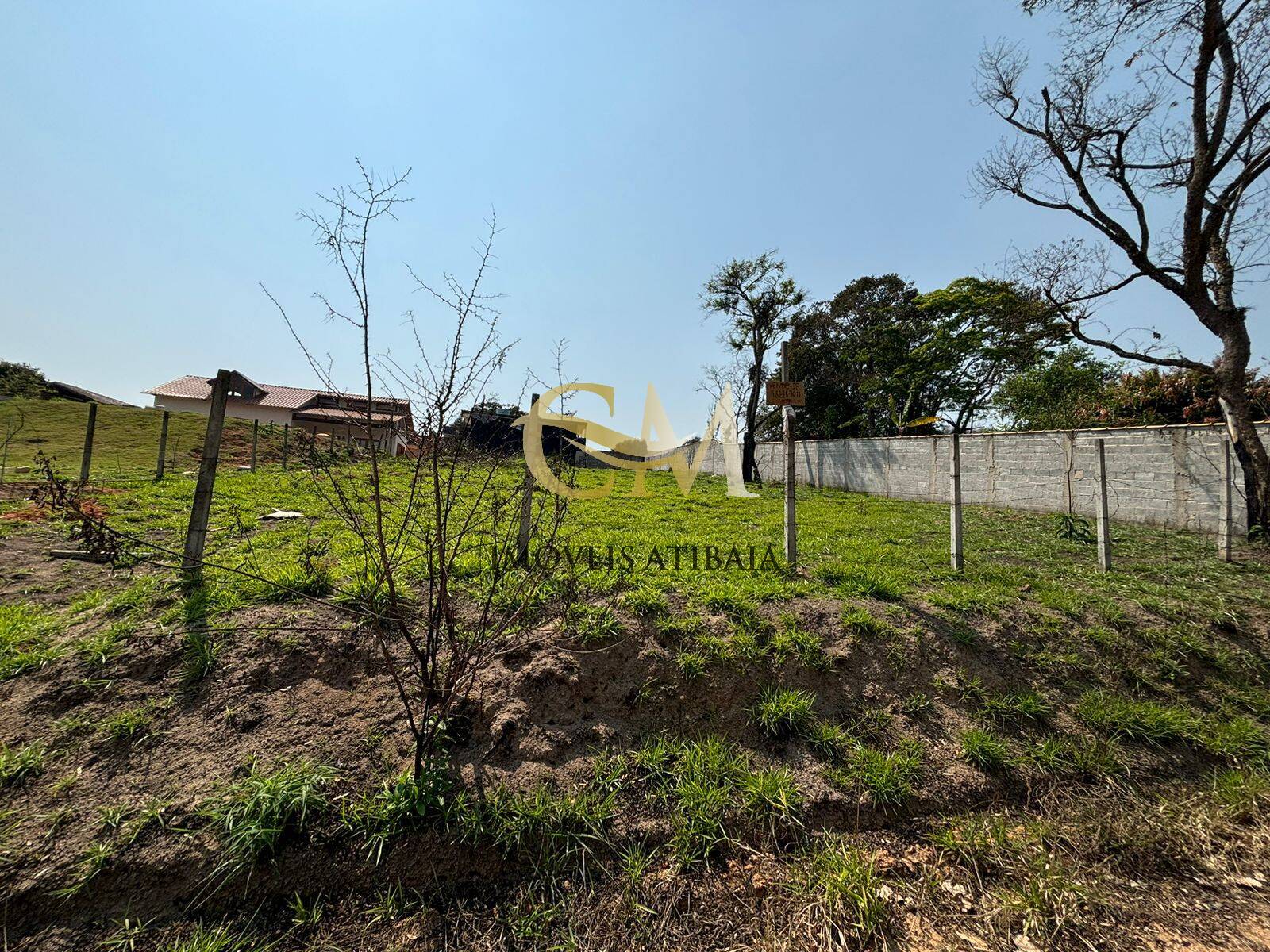 Terreno, 1000 m² - Foto 4