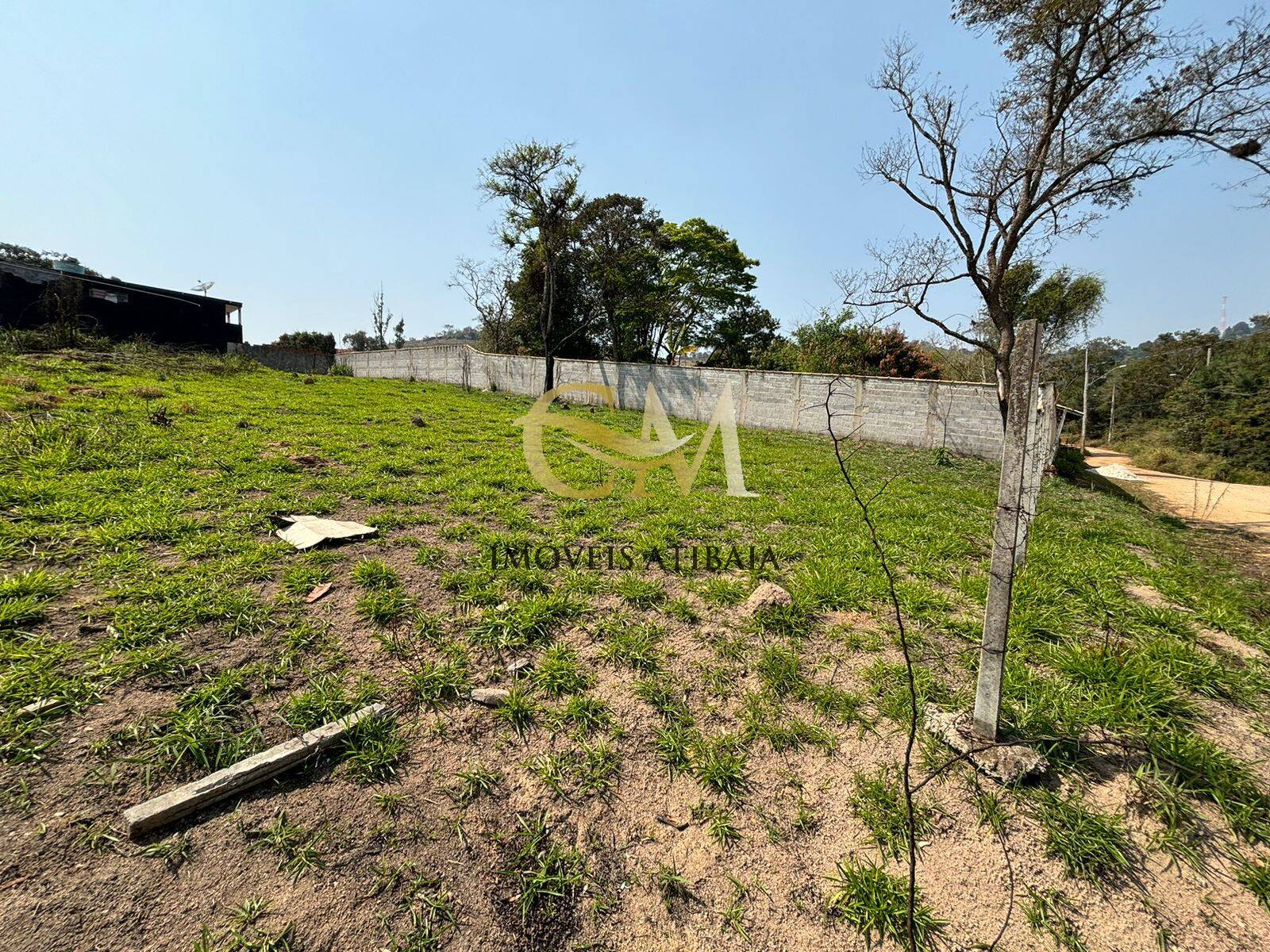 Terreno, 1000 m² - Foto 5