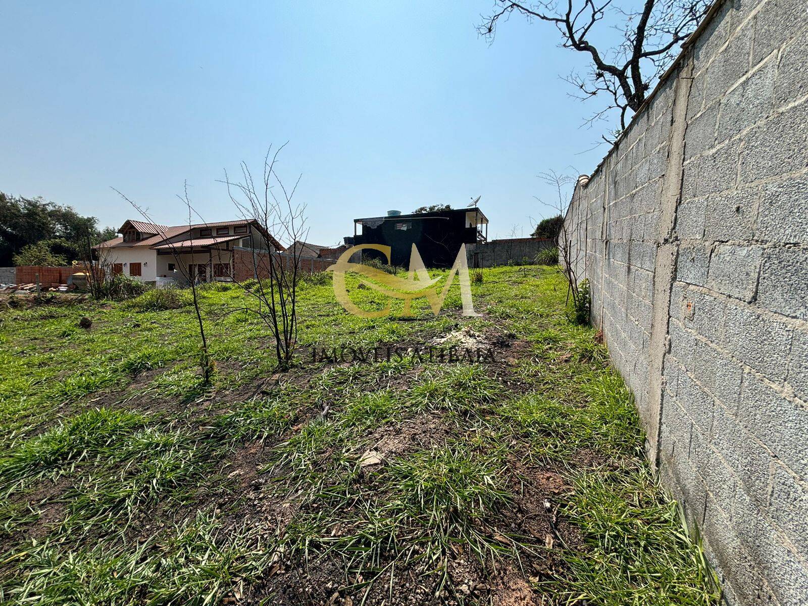 Terreno, 1000 m² - Foto 6