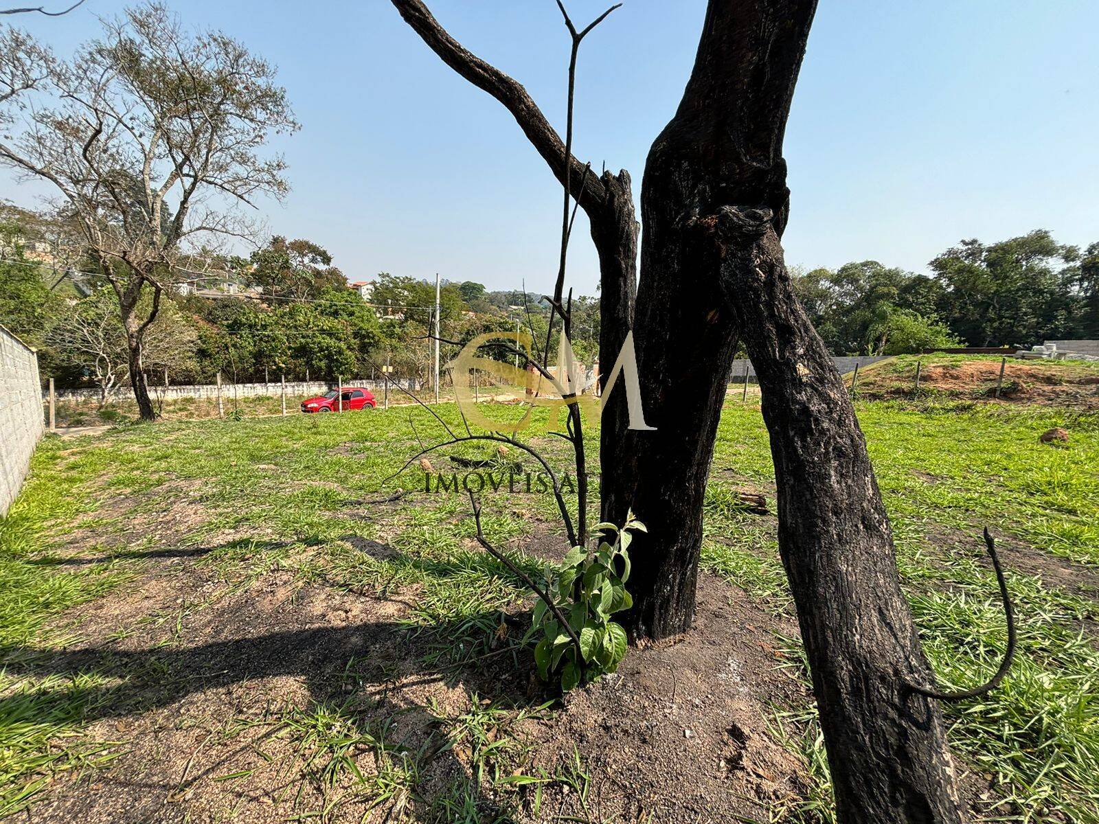 Terreno, 1000 m² - Foto 7