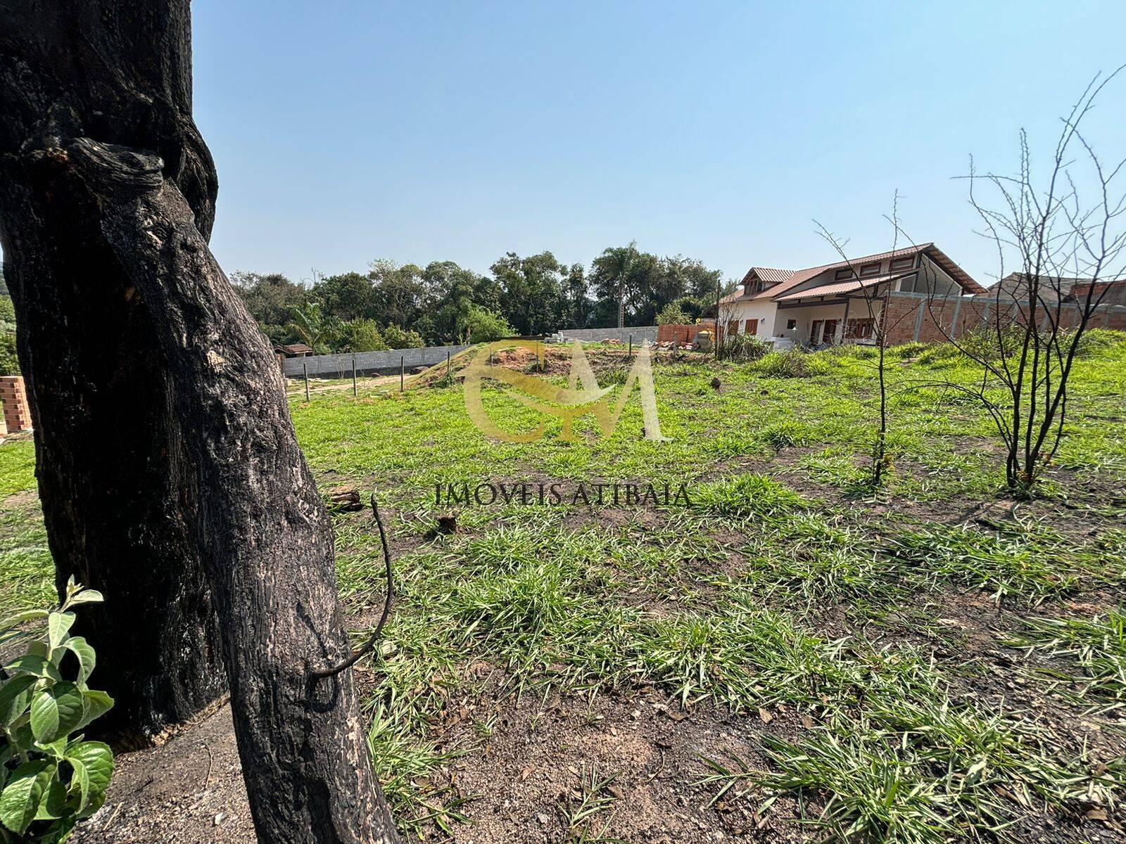 Terreno, 1000 m² - Foto 8