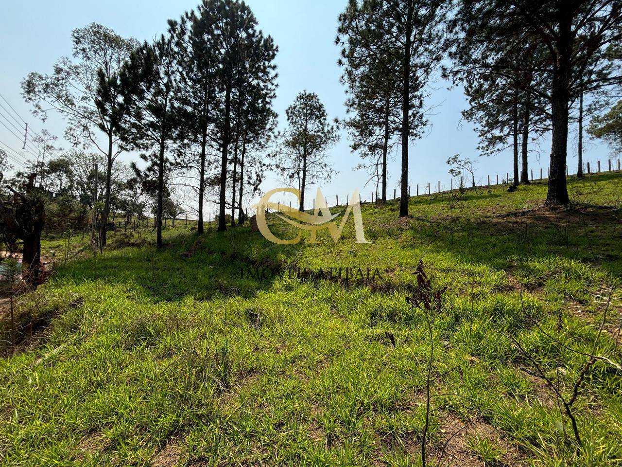 Terreno, 1190 m² - Foto 2