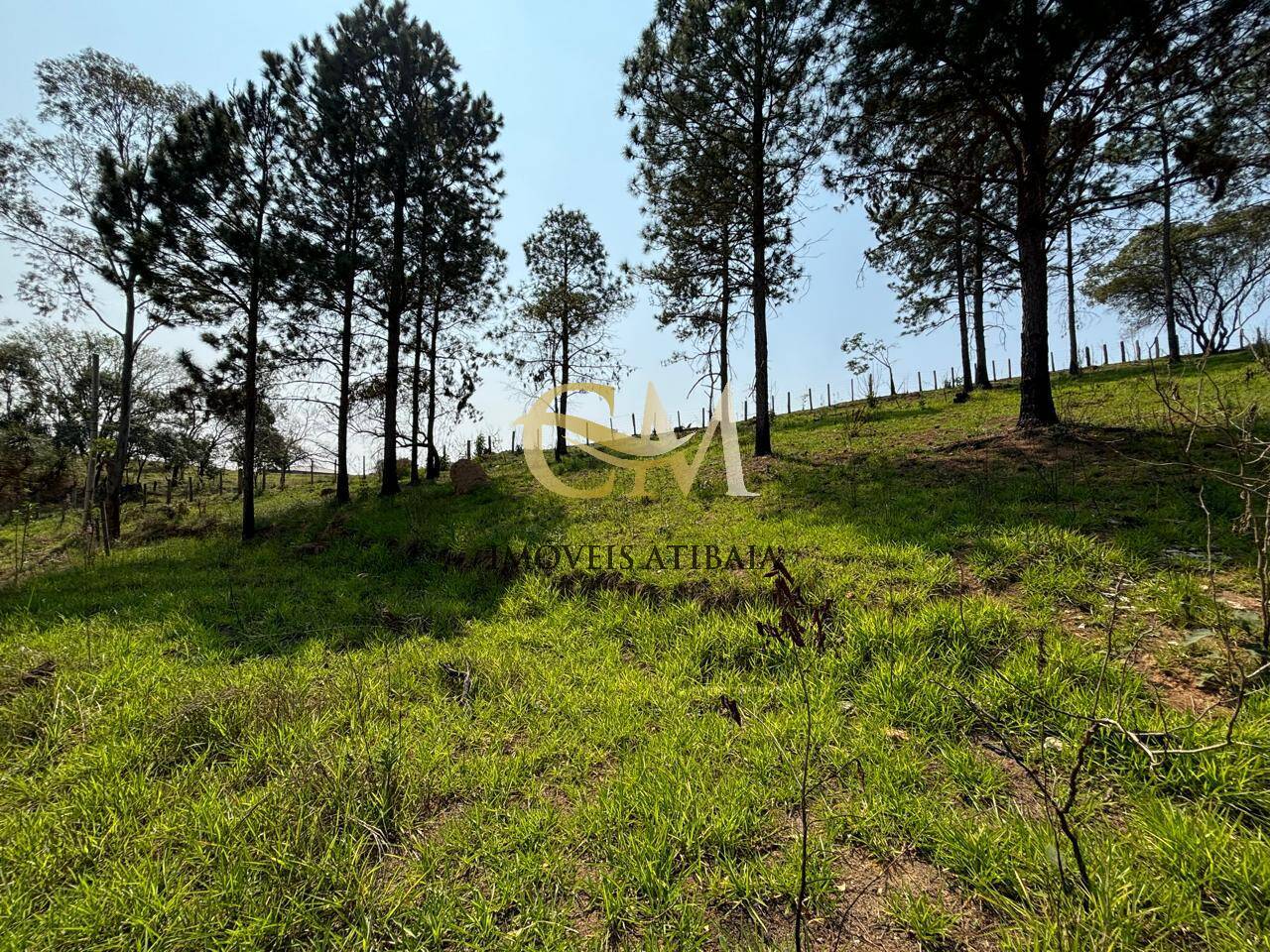 Terreno, 1190 m² - Foto 1