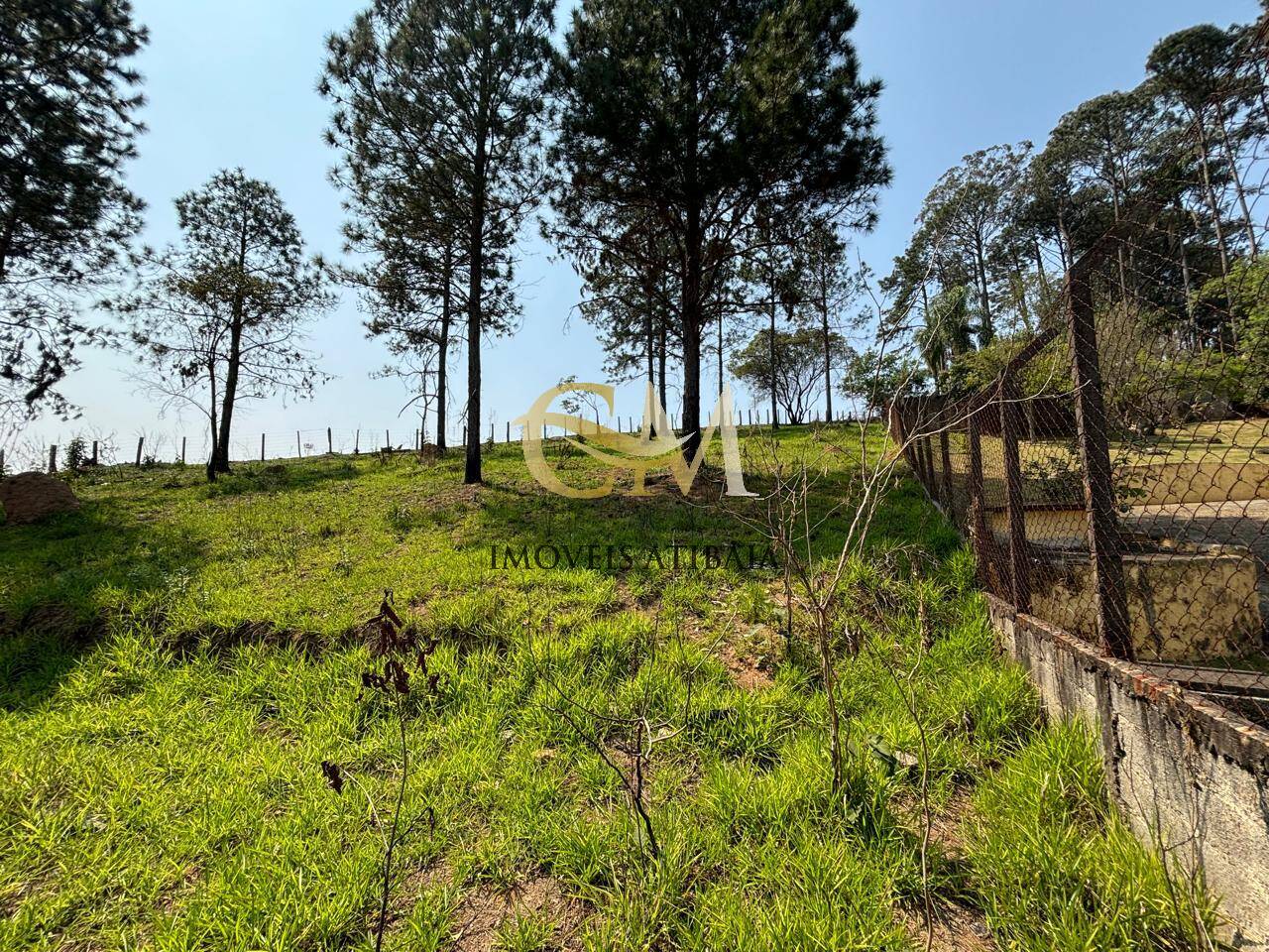 Terreno, 1190 m² - Foto 3