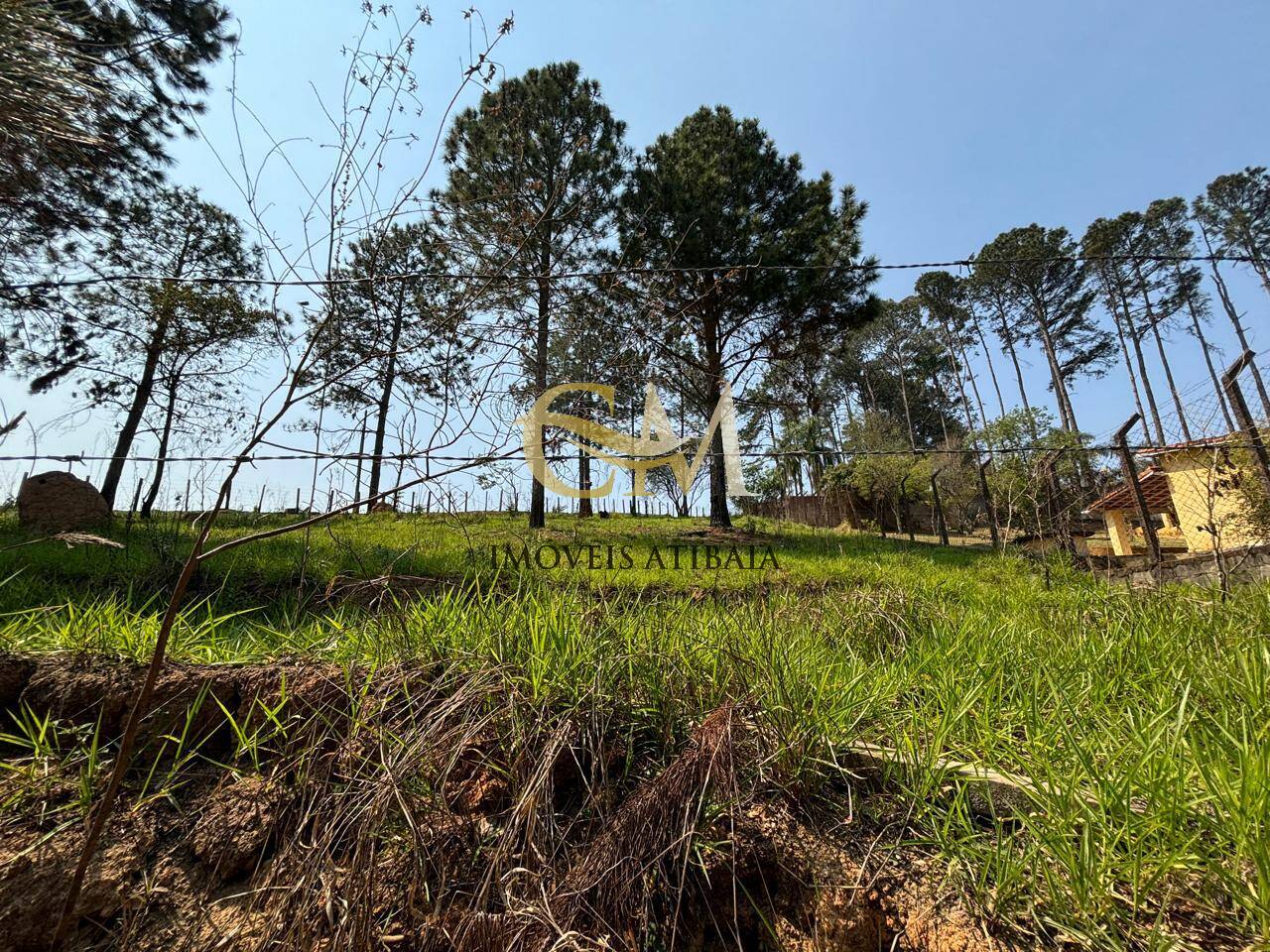 Terreno, 1190 m² - Foto 4