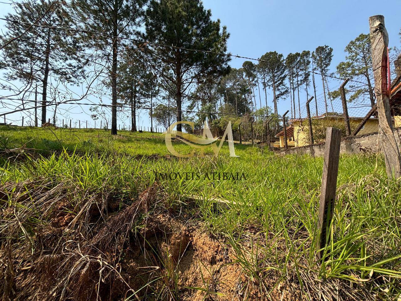 Terreno, 1190 m² - Foto 6
