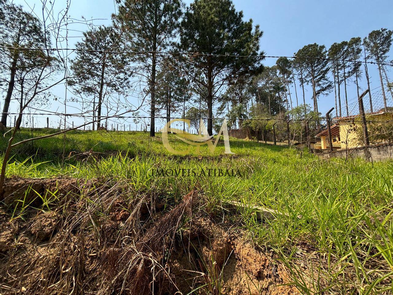 Terreno, 1190 m² - Foto 7