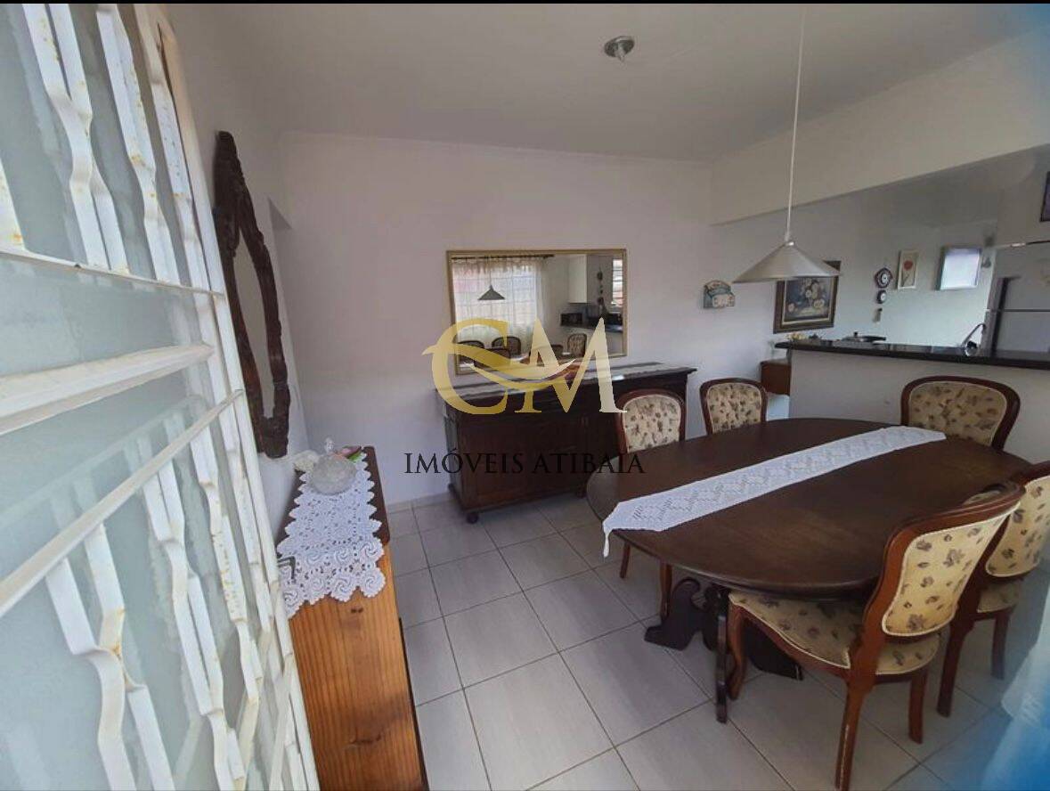 Casa, 2 quartos, 150 m² - Foto 7