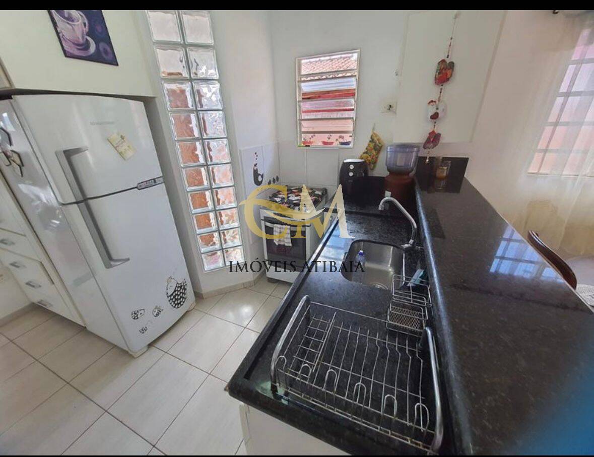 Casa, 2 quartos, 150 m² - Foto 5