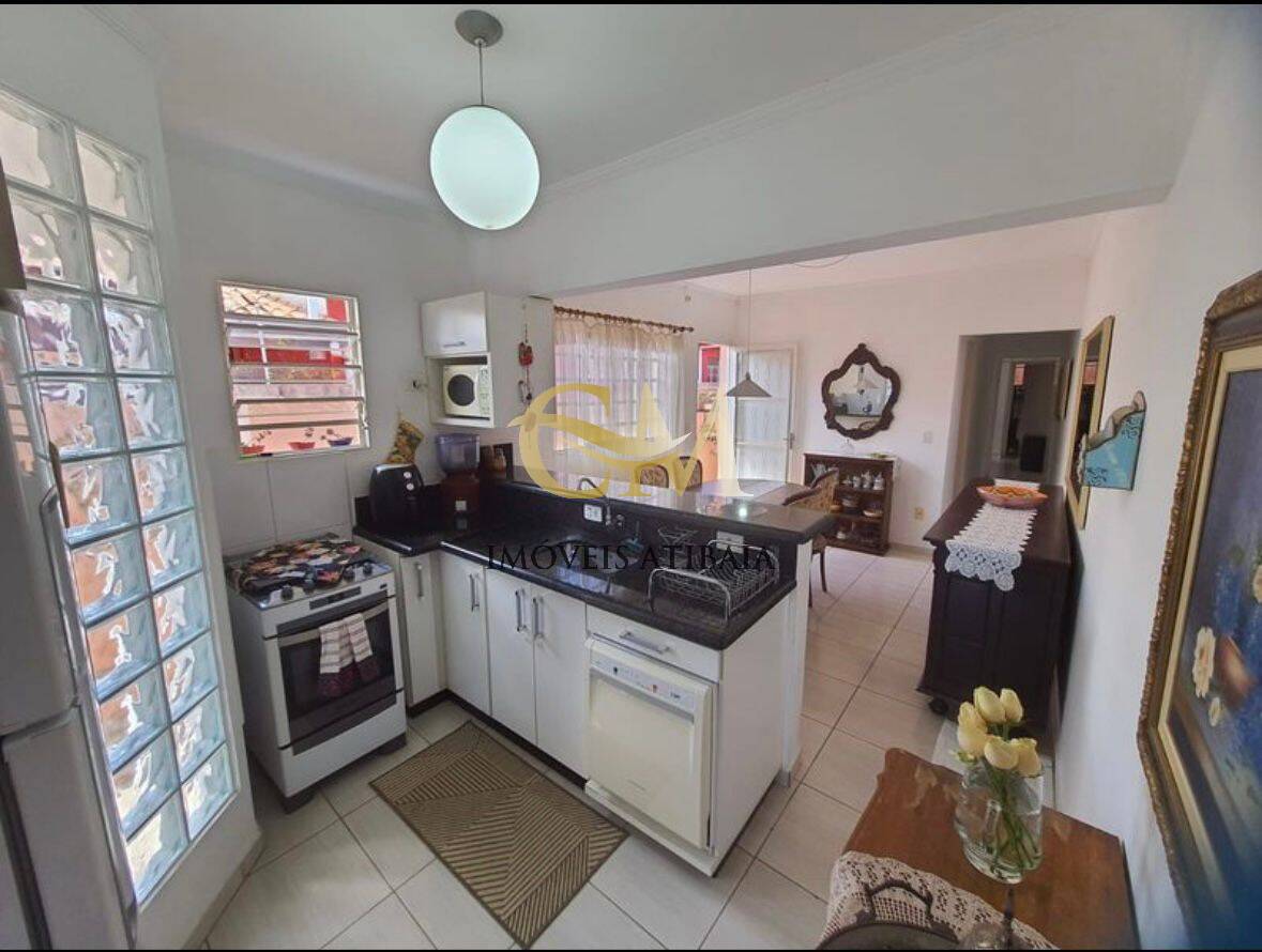 Casa, 2 quartos, 150 m² - Foto 4