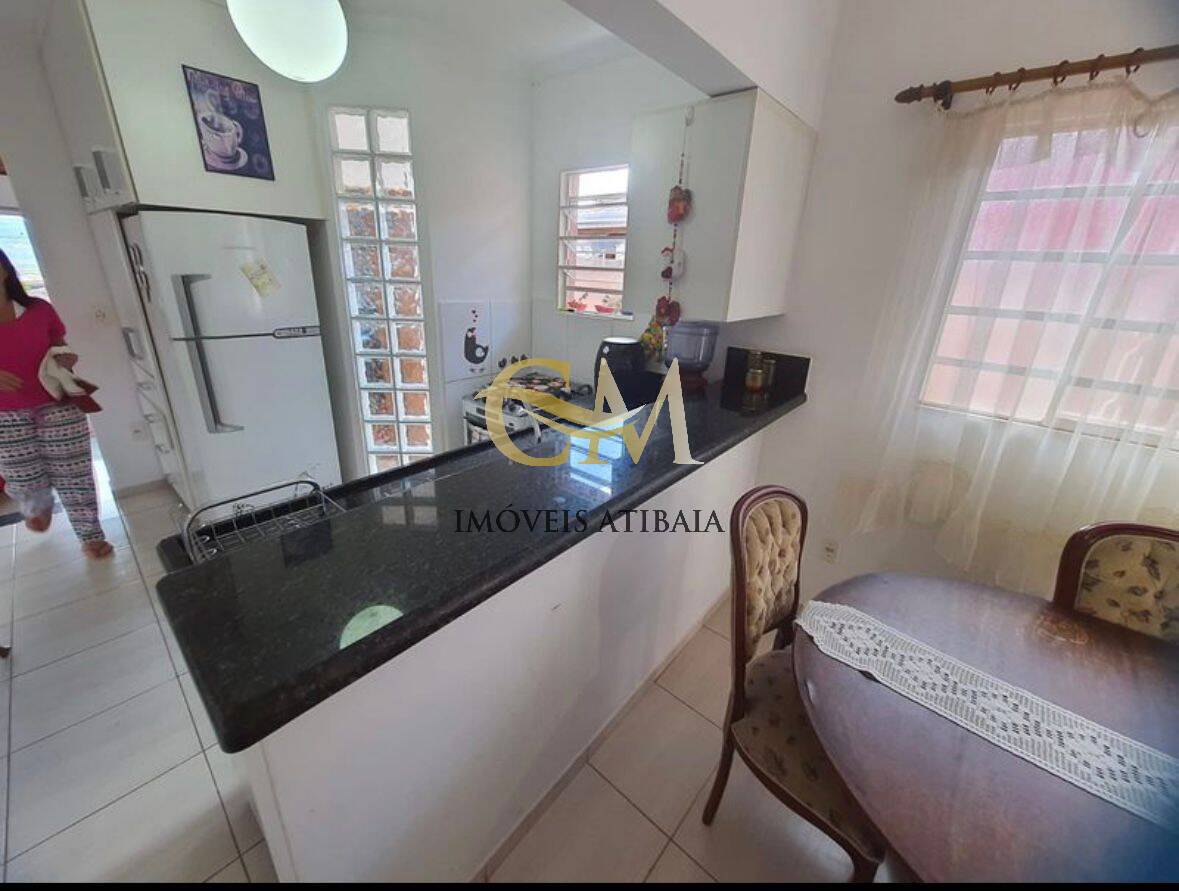 Casa, 2 quartos, 150 m² - Foto 6