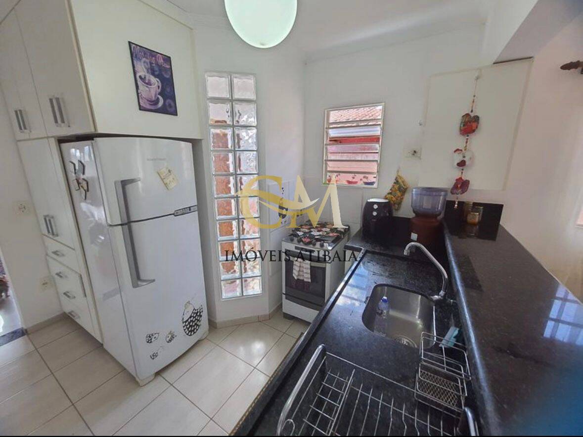Casa, 2 quartos, 150 m² - Foto 3