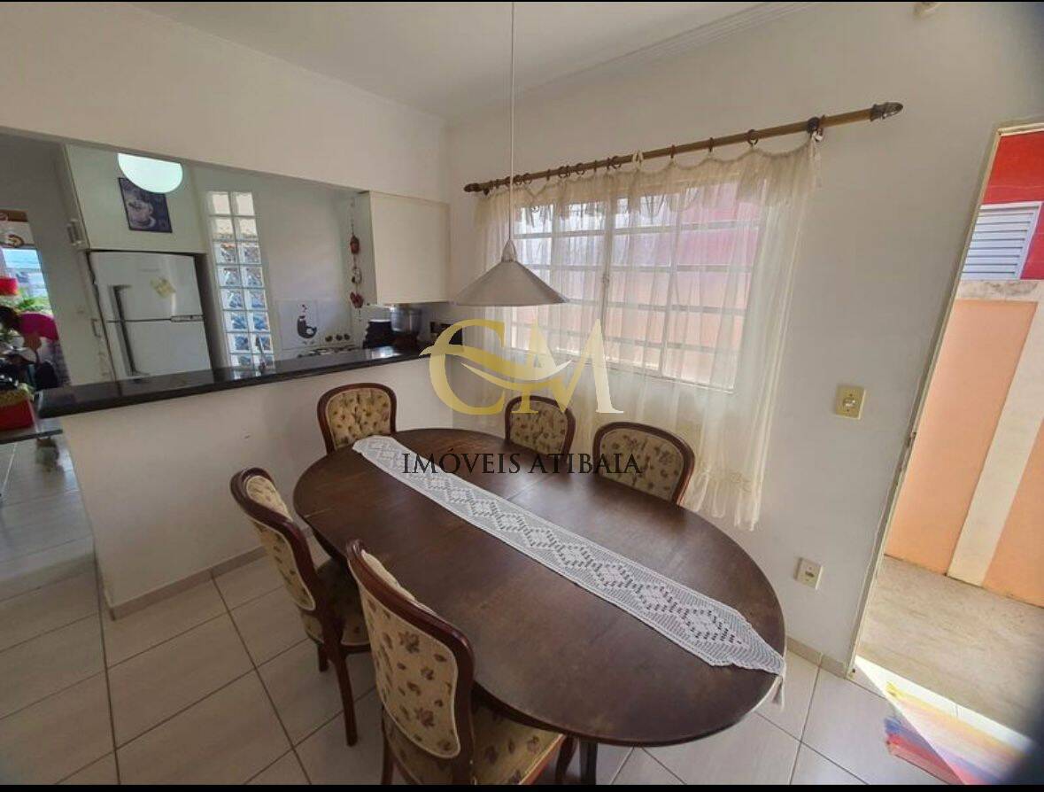 Casa, 2 quartos, 150 m² - Foto 8