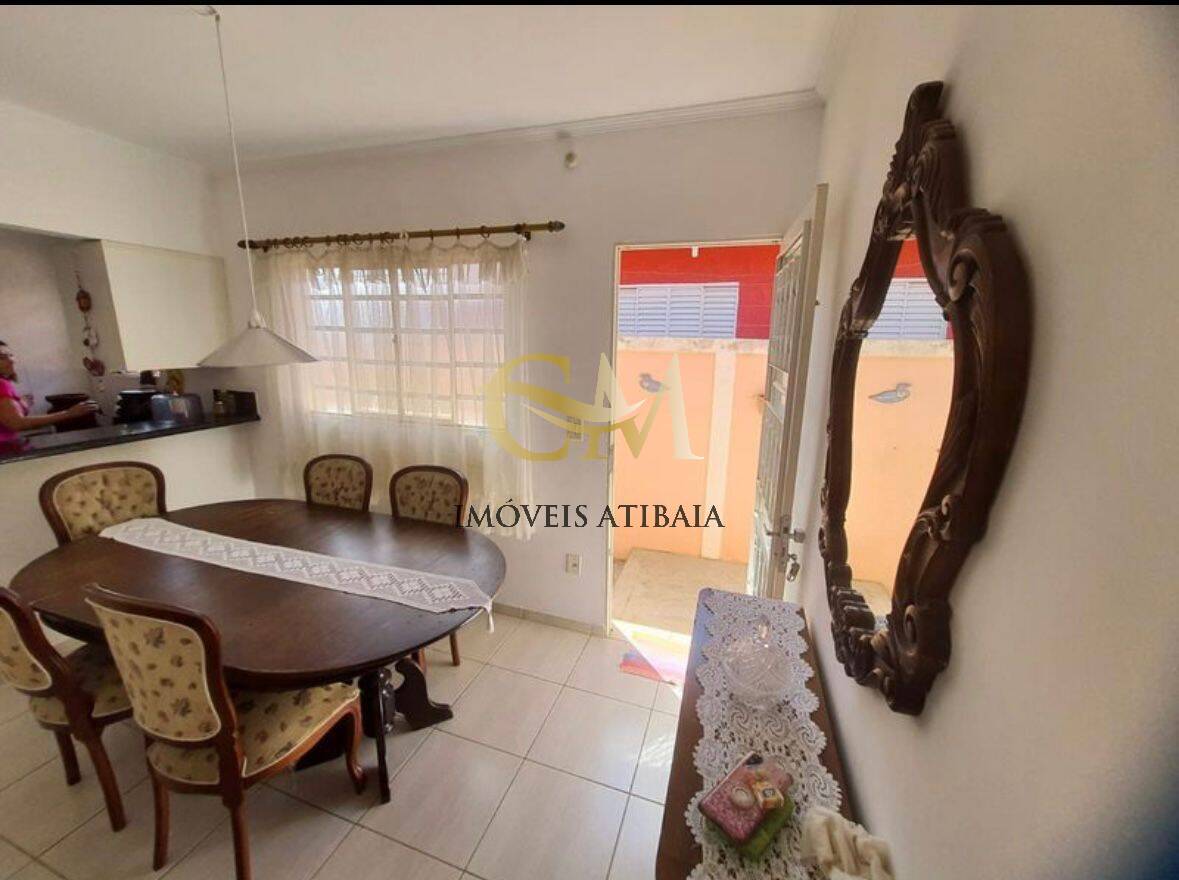 Casa, 2 quartos, 150 m² - Foto 10