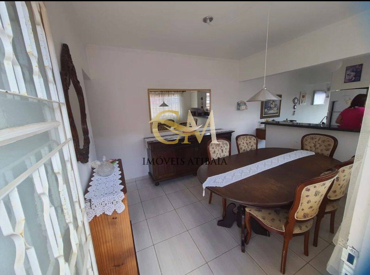 Casa, 2 quartos, 150 m² - Foto 9