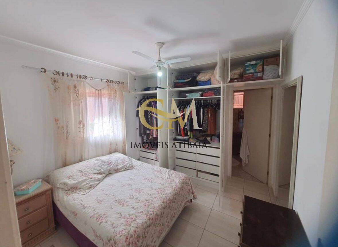 Casa, 2 quartos, 150 m² - Foto 12
