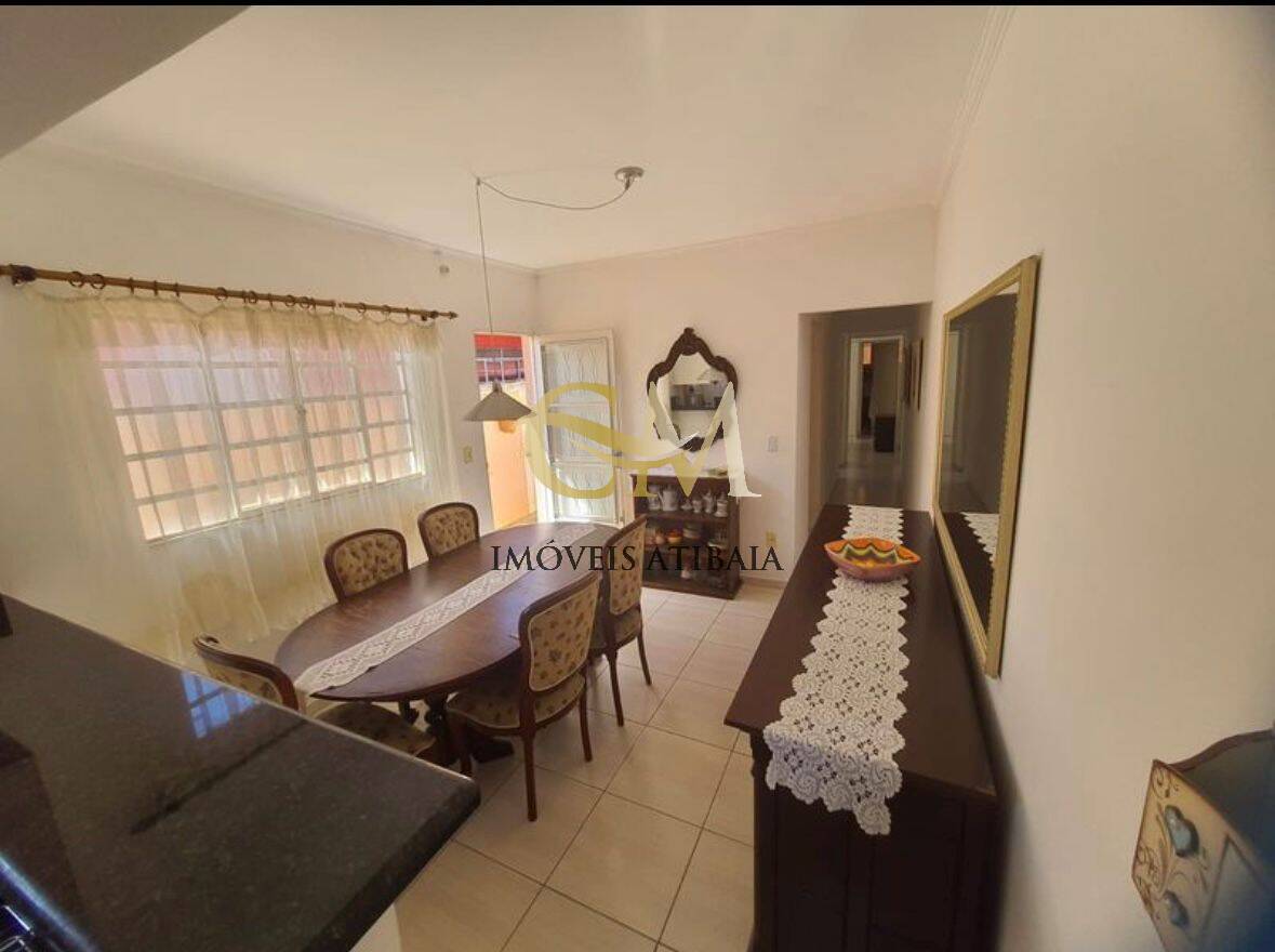 Casa, 2 quartos, 150 m² - Foto 13