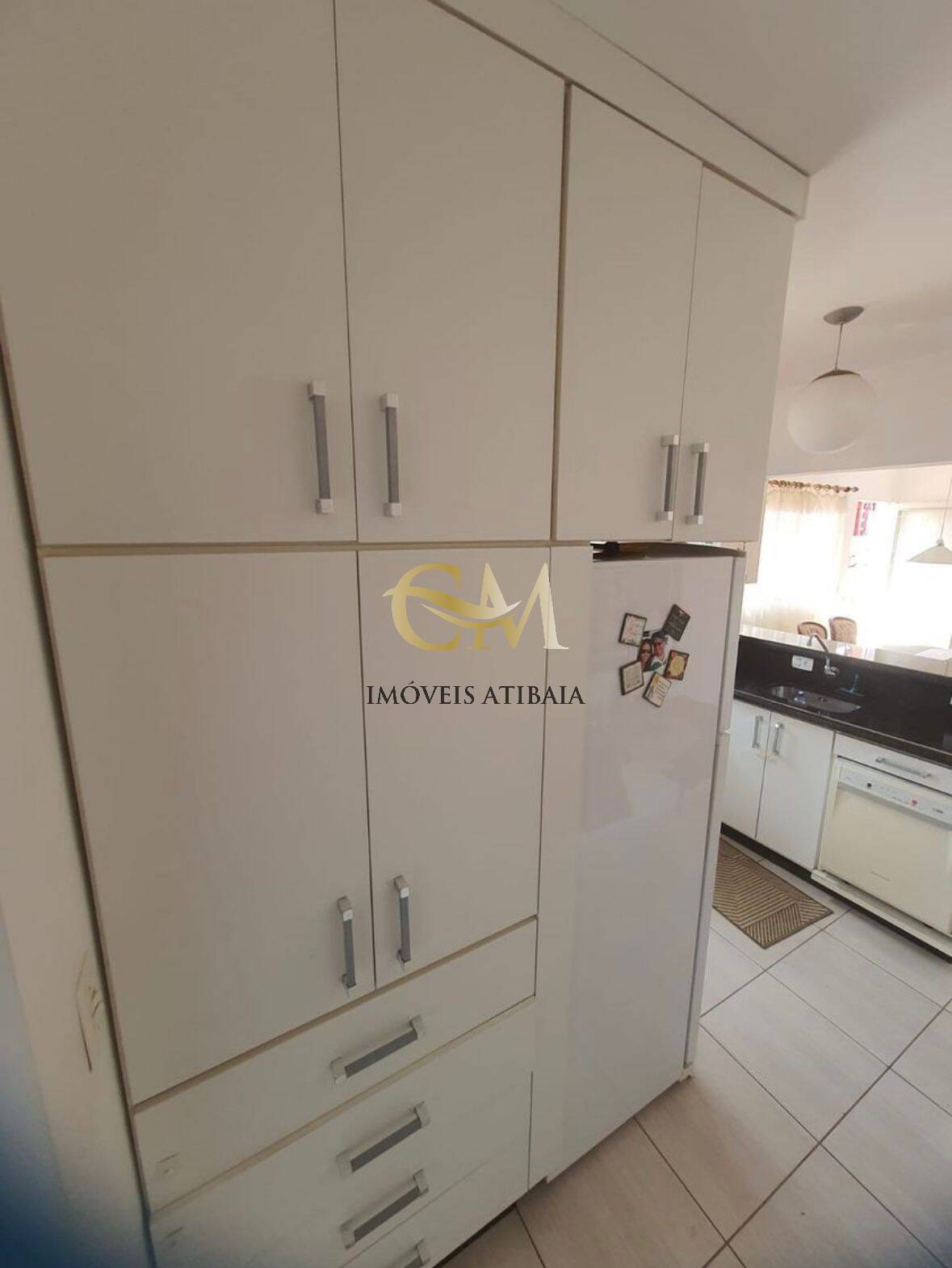 Casa, 2 quartos, 150 m² - Foto 11