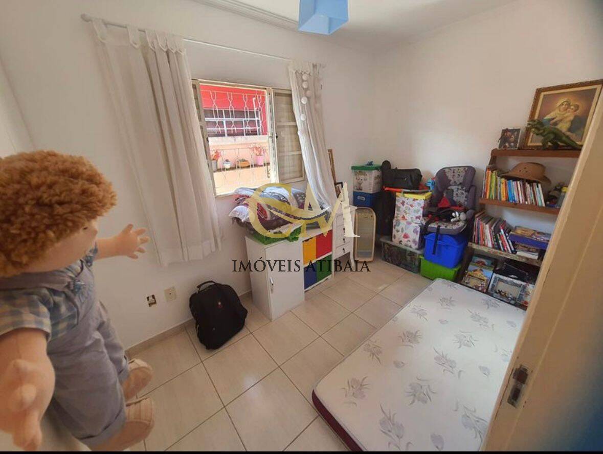 Casa, 2 quartos, 150 m² - Foto 17