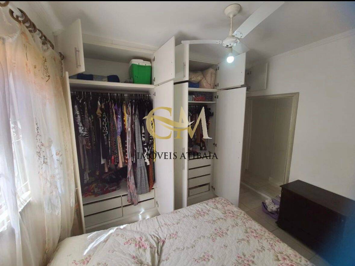 Casa, 2 quartos, 150 m² - Foto 14