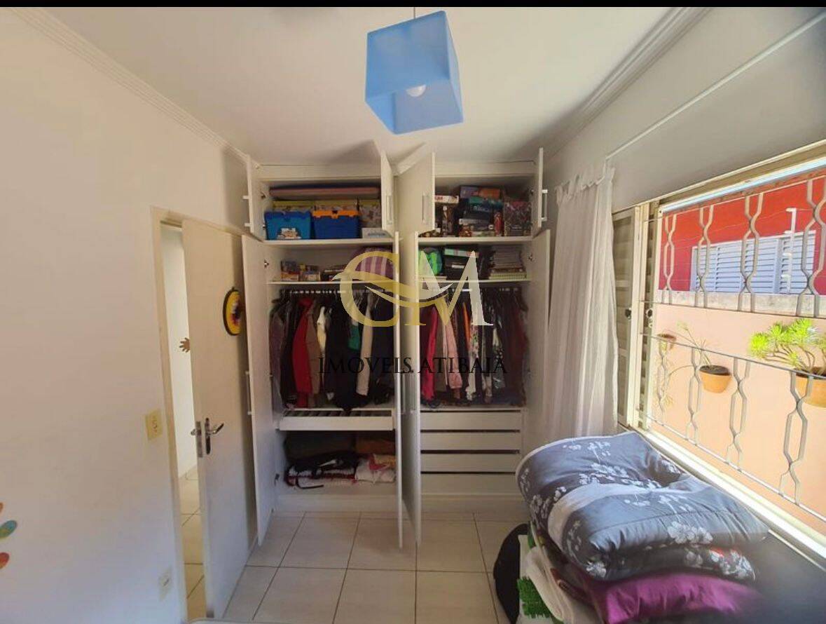 Casa, 2 quartos, 150 m² - Foto 15