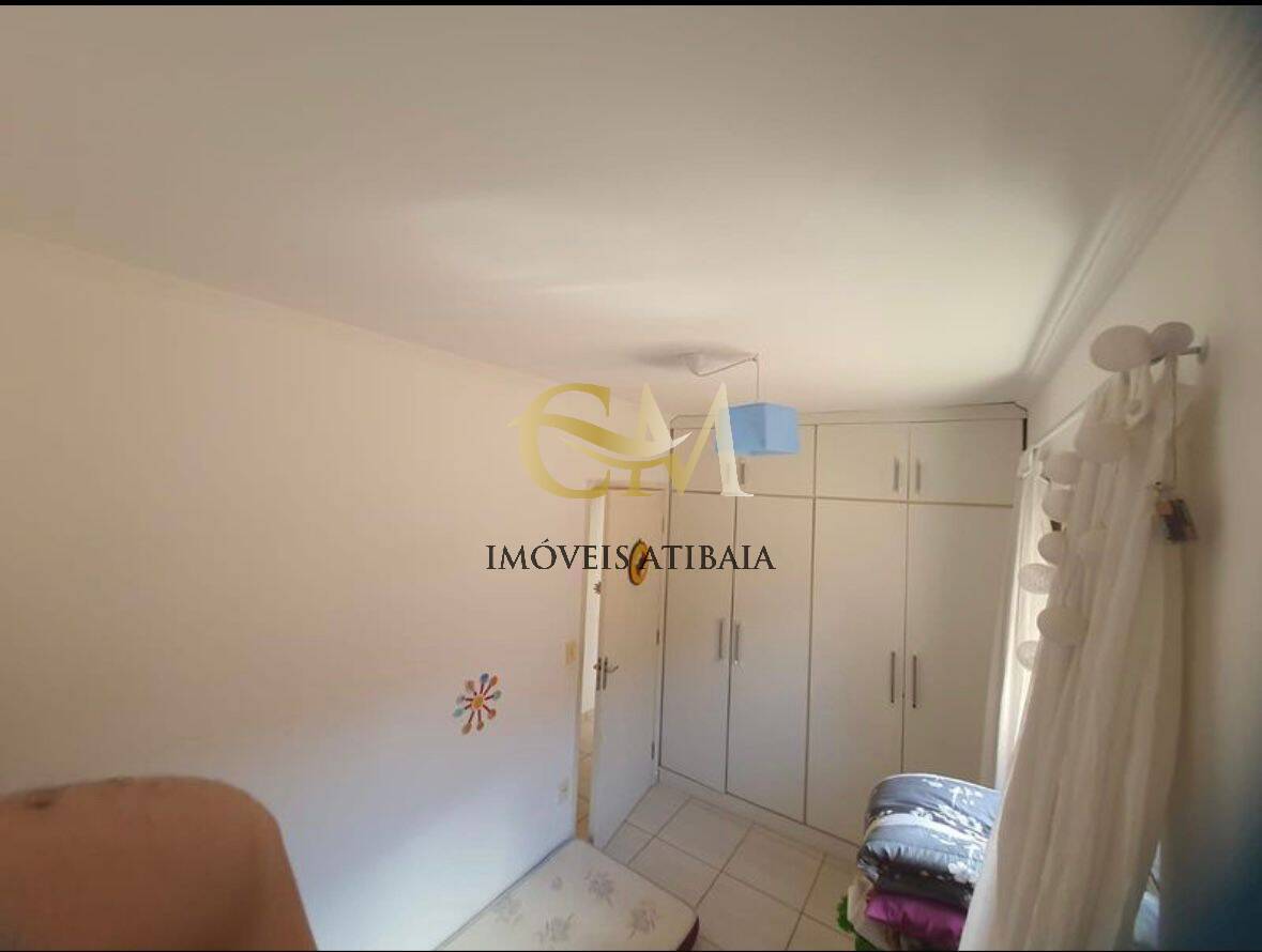Casa, 2 quartos, 150 m² - Foto 18