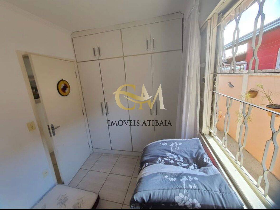Casa, 2 quartos, 150 m² - Foto 16