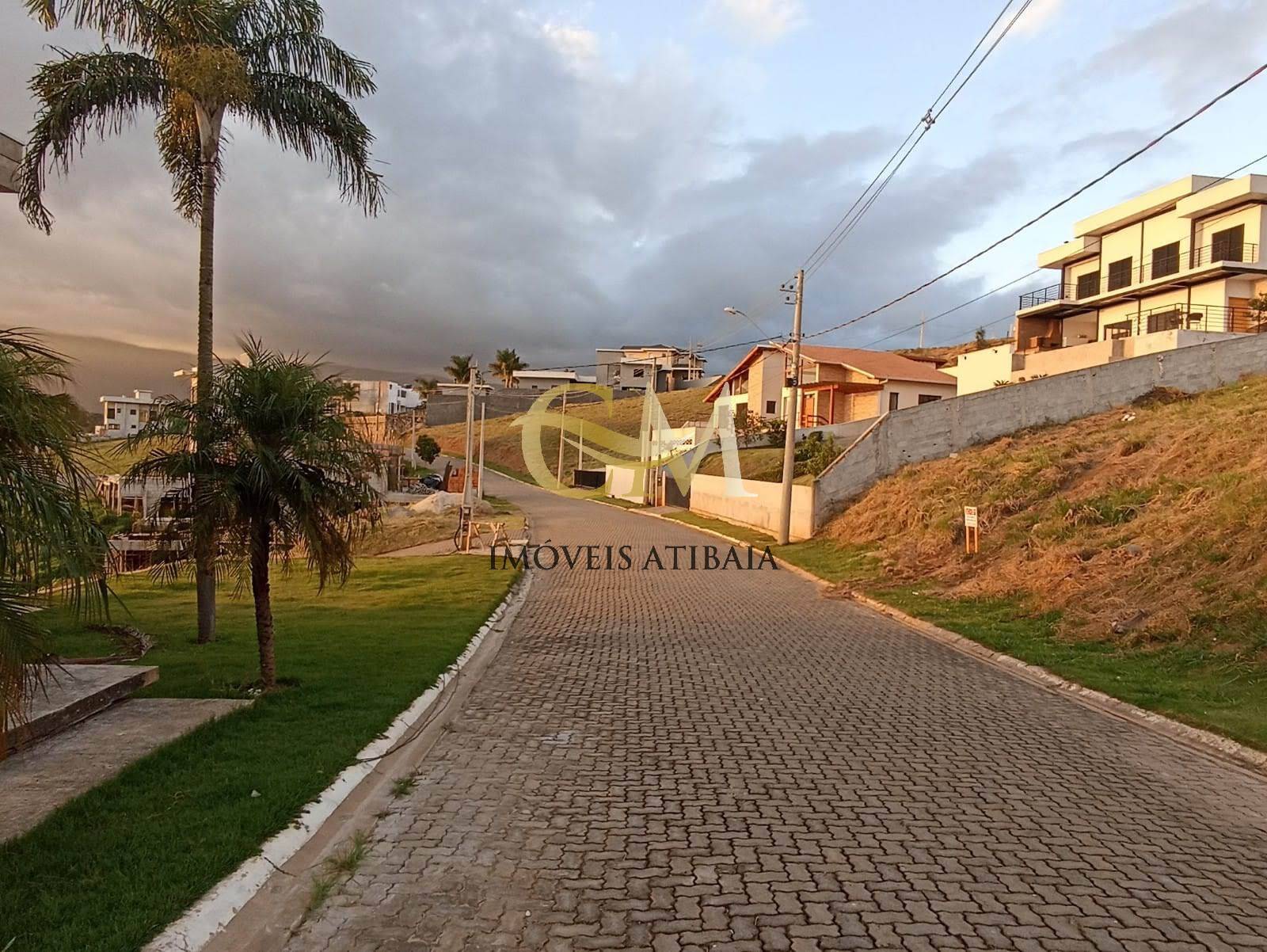 Terreno, 1000 m² - Foto 8