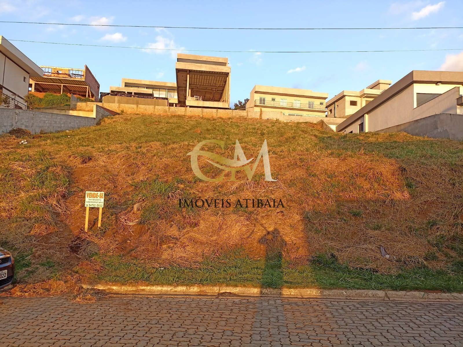 Terreno, 1000 m² - Foto 9